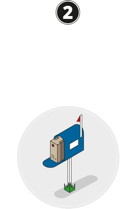 You’ll receive your first delivery of issues within a month, containing your FREE issue and FREE Citadel Modelling Kit.