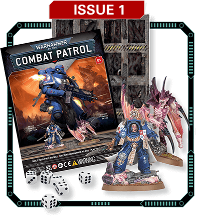 [Image: issue-1.png]